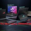 Thu Mua Laptop Gaming Cũ Giá Cao TPHCM