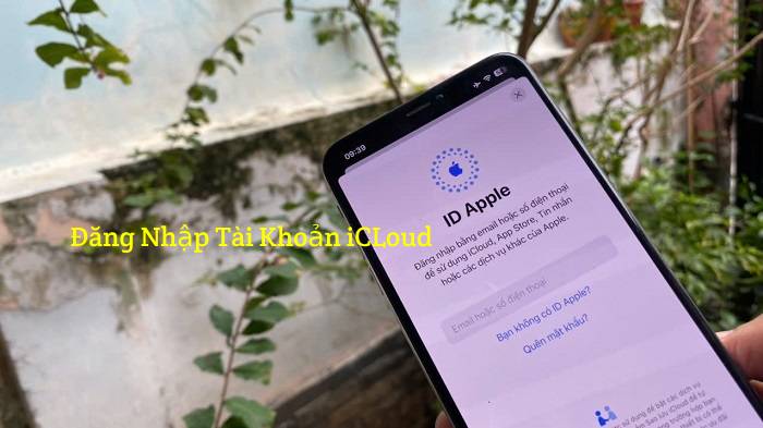 vay icloud uy tín tphcm
