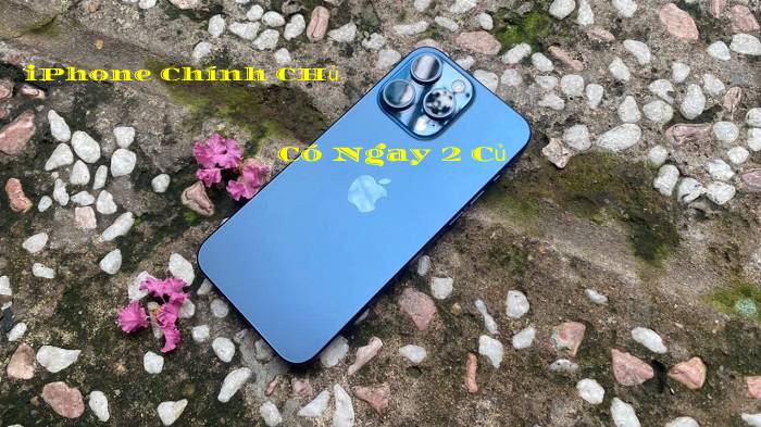 vay icloud uy tín tphcm