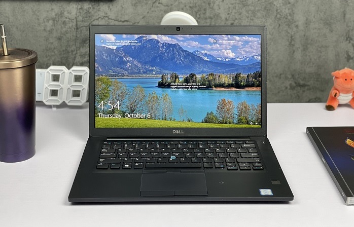 thuê máy tính xách tay