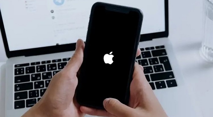 cần bán iPhone hư hỏng