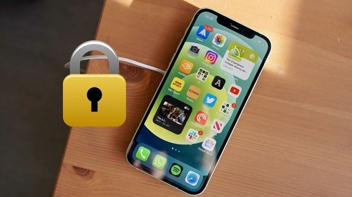 địa chỉ mua xác iphone