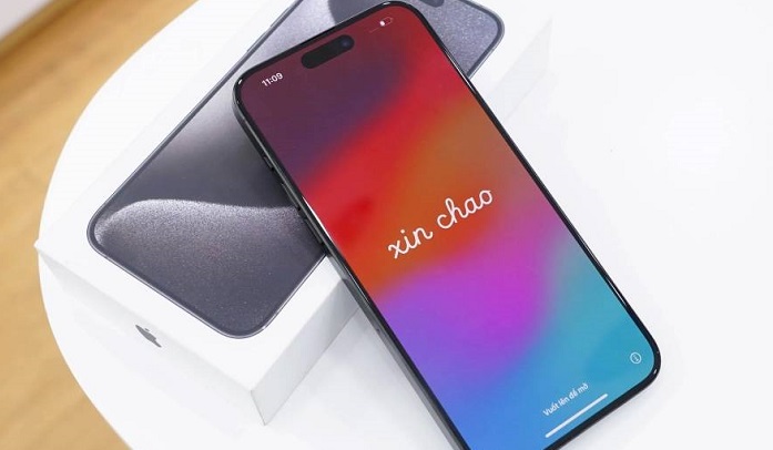 bypass iCloud iPhone 15 pro Max