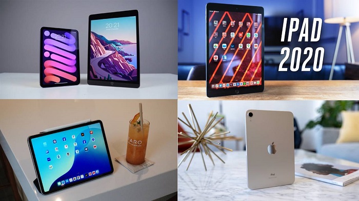 cho thuê ipad giá rẻ tại bình dương