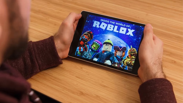 iPad cho thuê luôn có chất lượng cao