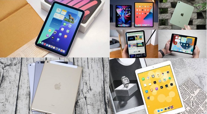 cho thuê iPad giá rẻ tại quận 1