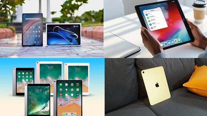 cho thuê iPad giá rẻ tại quận 3