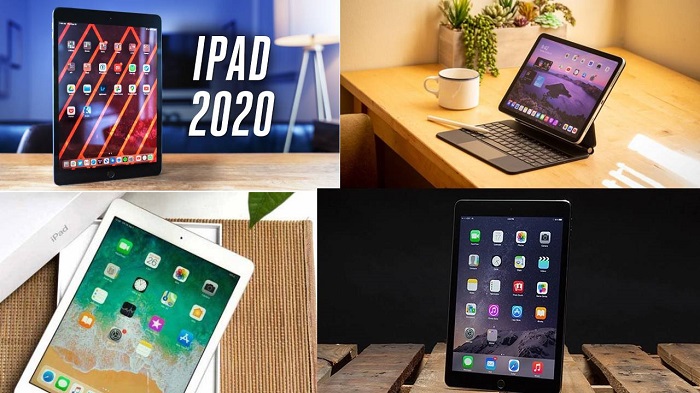 cho thuê iPad giá rẻ tại quận phú nhuận