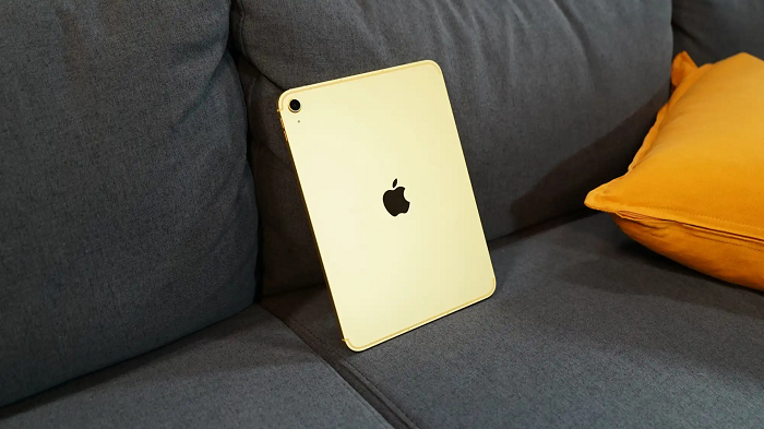 cho thuê iPad uy tín giá rẻ tại quận 2