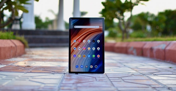 cho thuê máy tính bảng giá rẻ