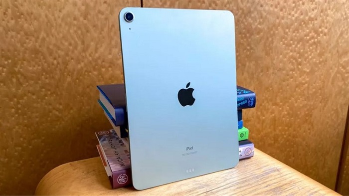 giá thuê iPad tại quận 10 theo cấu hình