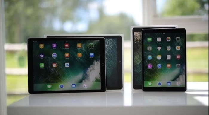 cho thuê iPad tại quận 10 số lượng lớn