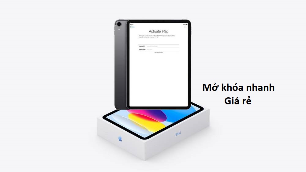 giá mở iCloud rẻ nhất tphcm