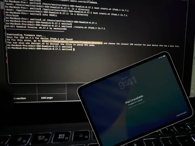 mở iCloud ipad giá rẻ tphcm
