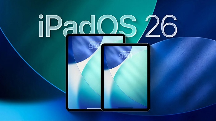 mở khóa icloud ipad gen 10 giá rẻ